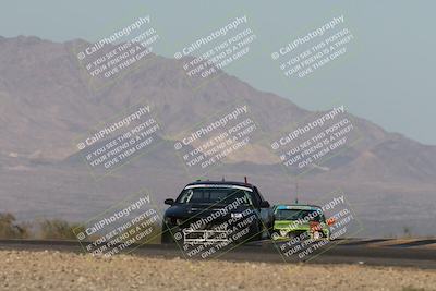 media/Oct-12-2025-Lucky Dog Racing (Sun) [[8adb5568ea]]/4-Fourth Stint/4-Turn 16 Entry/